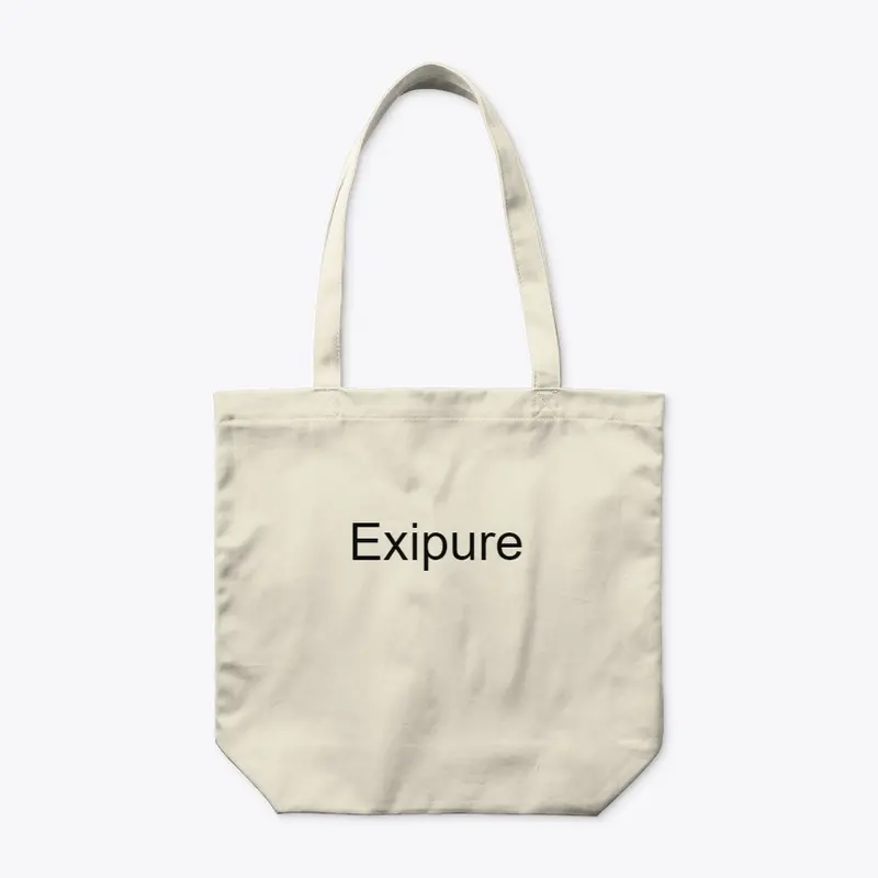 Exipure: Reviews